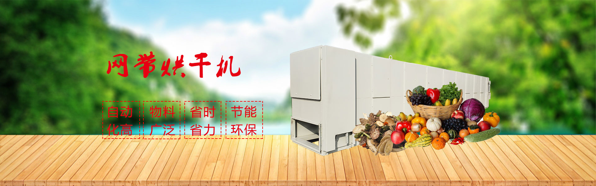 撥動(dòng)開關(guān)批發(fā)