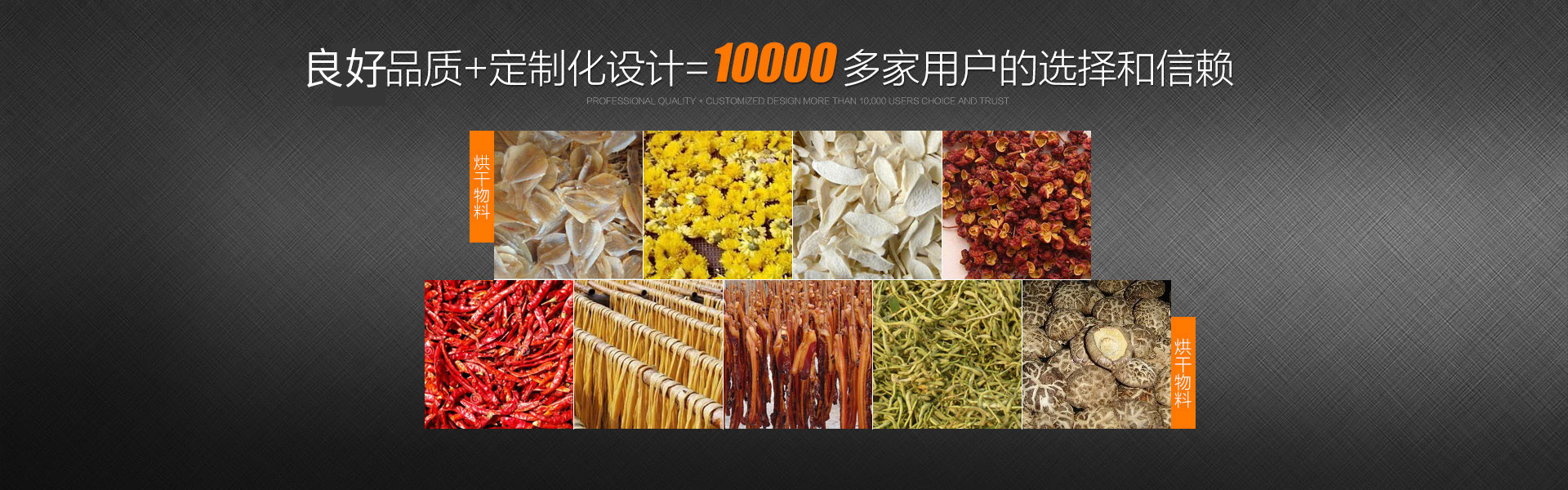 按鍵開(kāi)關(guān)廠(chǎng)家